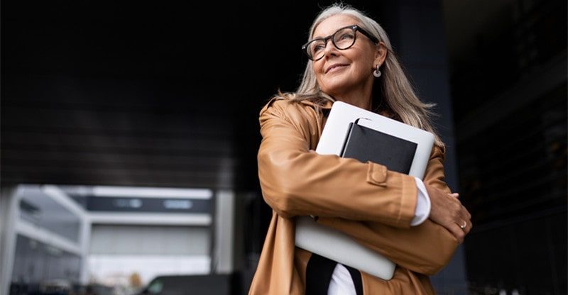 Tanzanite Rings: Magnificence and Class Mixed