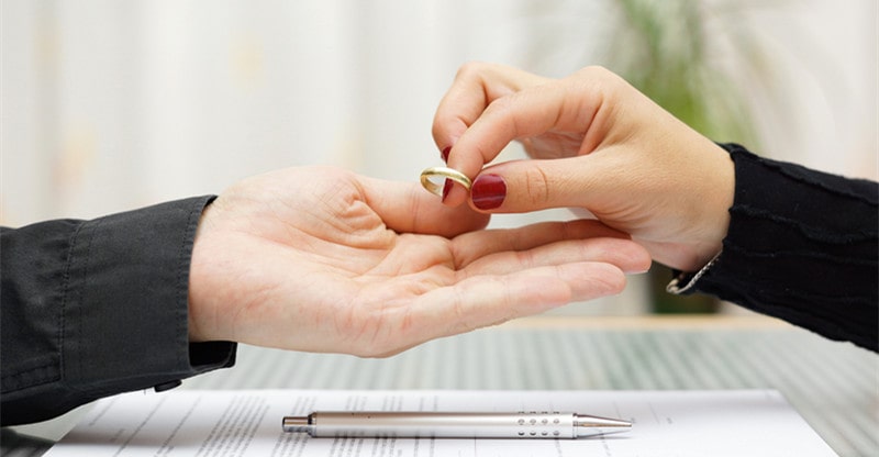 Take A Breath: Right here Is How To Chill out Throughout Intercourse