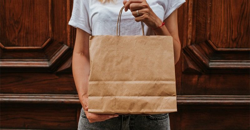 Learn how to Keep Protected When Relationship On-line in 2022  