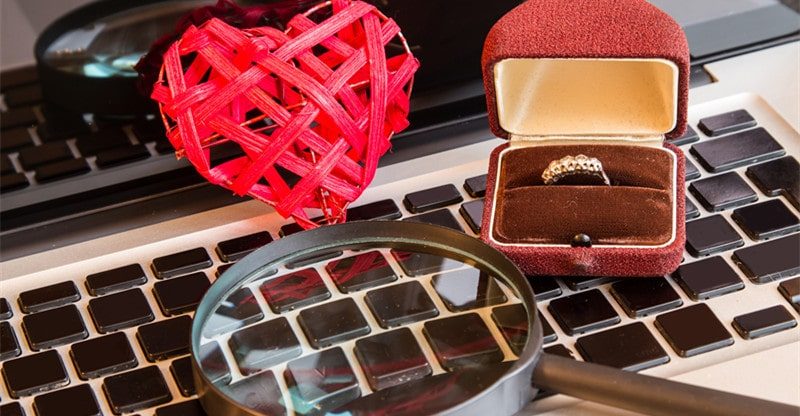 How To Make A Lengthy Distance Relationship Work For You