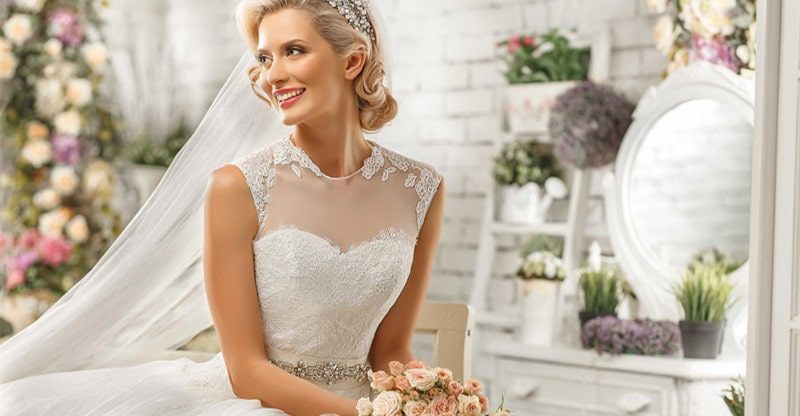 How To React When You Bump Into An Ex