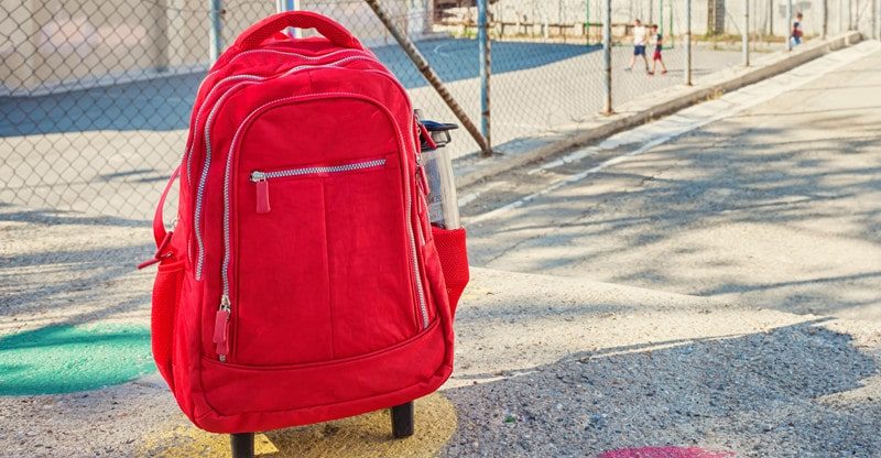 Woo Your Date With These Fashionable Outfits For Males