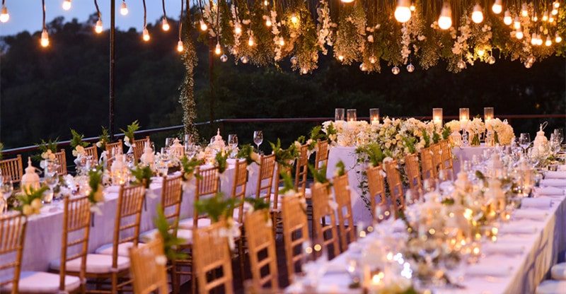 Why On-line Buying Is A Means Higher Than Offline? Learn This