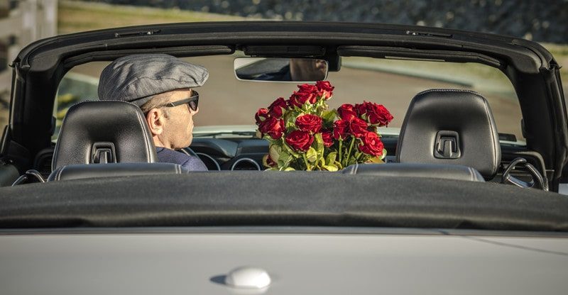 The way to Profit from Being Single