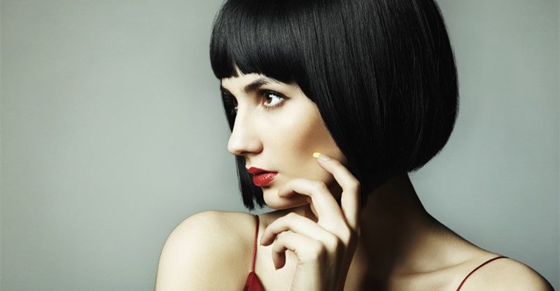 How To React When You Bump Into An Ex