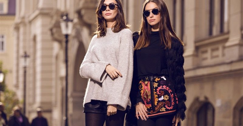 How Quickly Is Too Quickly to Be Dwelling with a Sugar Daddy?