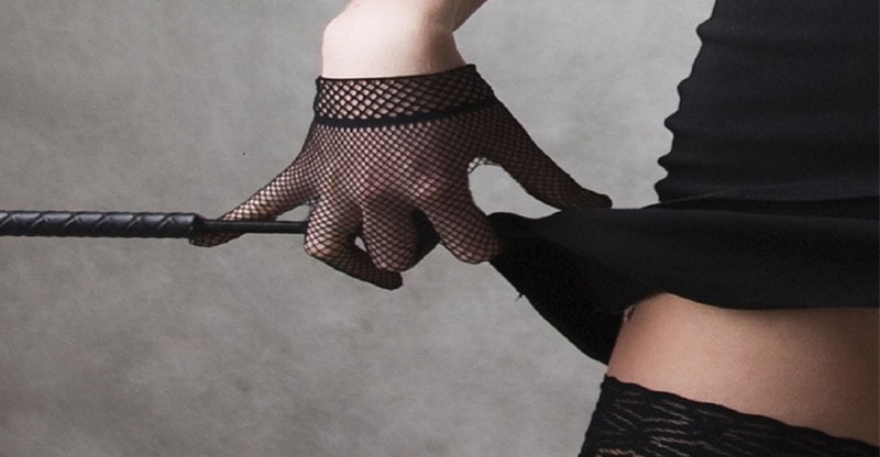 5 Enjoyable On-line Date Concepts For You And Your Lengthy Distance Lover